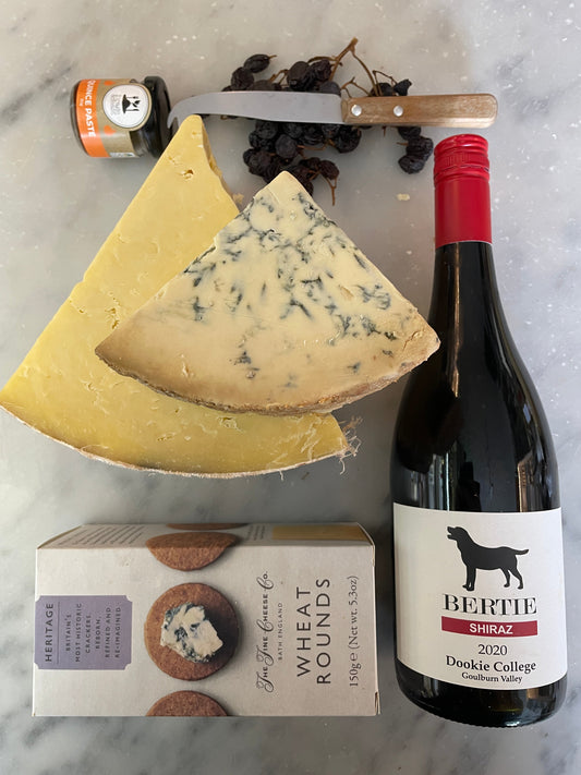 Why Choose Supercheese for Your Corporate Event Catering?
